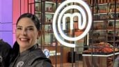 Foto ilustrativa de la nota titulada: Así fue el rescate de la chef Zahie Téllez tras su secuestro en la México-Cuernavaca