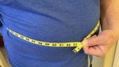 Foto ilustrativa de la nota titulada: Secretaría de Salud levanta la Encuesta Nacional de Salud y Nutrición Continua