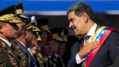 Foto ilustrativa de la nota titulada: Maduro despliega 4.5 millones de soldados ante recompensa que ofrece EU por su captura