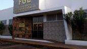 Foto ilustrativa de la nota titulada: Secuestro de empresario petrolero y robo de 360 mdp en Playa del Carmen ponen en jaque a la fiscalía estatal