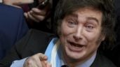 Foto ilustrativa de la nota titulada: Prohíben difusión de audios de hermana de Milei; van contra medio de comunicación que los reveló