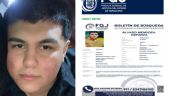 Foto ilustrativa de la nota titulada: Secuestran en Reynosa a joven empresario de Estados Unidos