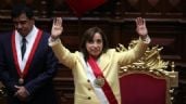 Foto ilustrativa de la nota titulada: Perú: abren investigación contra Dina Boluarte por presunta financiación ilegal, según medios