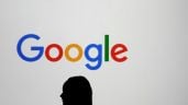 Foto ilustrativa de la nota titulada: Fallo histórico: Google tendrá que compartir sus datos de búsqueda, pero puede preservar Chrome