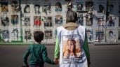 Foto ilustrativa de la nota titulada: CDHCM emite recomendaciones para atender deficiencias en búsqueda de personas desaparecidas