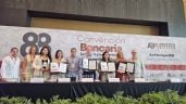 Foto ilustrativa de la nota titulada: Sin el Fobaproa, la crisis de 1994 hubiera sido peor; banqueros insisten en seguir pagándolo