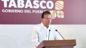 Foto ilustrativa de la nota titulada: Delegado de la FGR en Tabasco libra proceso por hostigamiento y abuso sexual