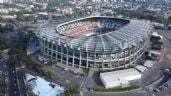 Foto ilustrativa de la nota titulada: Dueños de palcos del Estadio Azteca ganan larga lucha por acceso al Mundial 2026