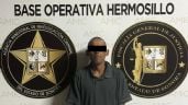 Foto ilustrativa de la nota titulada: Cae “El Pachuco”, exintegrante de “Los Zetas”; se le acusa de la masacre de seis personas en Sonora