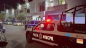 Foto ilustrativa de la nota titulada: Asesinan a un bombero dentro de un restaurante en Culiacán