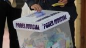 Foto ilustrativa de la nota titulada: Nepotismo y denuncias por tortura: los polémicos jueces y magistrados de la CDMX con aval de Morena