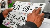 Foto ilustrativa de la nota titulada: Último día Reemplacamiento Edomex 2025: Fecha límite, sanciones y multas por incumplimiento