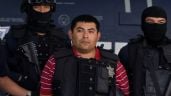 Foto ilustrativa de la nota titulada: “El Hummer”, de Los Zetas, es sentenciado a 35 años de cárcel en EU; le confiscarán 792 mdd