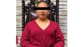 Foto ilustrativa de la nota titulada: Detienen a la alcaldesa de Capulhuac, acusada de golpear a psicóloga del DIF