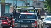 Foto ilustrativa de la nota titulada: Detienen a excoordinador de Protección Civil de Cuernavaca por presuntos vínculos delictivos