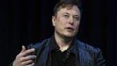 Foto ilustrativa de la nota titulada: Elon Musk lanza “Baby Grok”, su nueva app de inteligencia artificial para niños