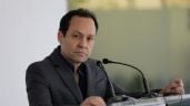 Foto ilustrativa de la nota titulada: “Caiga quien caiga”: Clemente Castañeda exige desenmarañar red de huachicol fiscal en la Marina