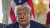 Foto ilustrativa de la nota titulada: Comienza juicio por despliegue de la Guardia Nacional en Los Ángeles por parte de Trump