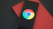 Foto ilustrativa de la nota titulada: Google comienza a usar la IA para verificar la edad de los usuarios en Estados Unidos