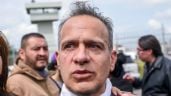 Foto ilustrativa de la nota titulada: FGR apelará absolución de Israel Vallarta porque hay seis víctimas de secuestro: Gertz