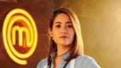 Foto ilustrativa de la nota titulada: Murió Yanin Campos, exparticipante de MasterChef México, tras accidente automovilístico