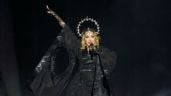 Foto ilustrativa de la nota titulada: Madonna suplica al Papa León XIV visitar Gaza "antes de que sea demasiado tarde"