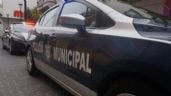 Foto ilustrativa de la nota titulada: Asesinan a dos policías en Mixquiahuala y balacera deja dos muertos en Tula
