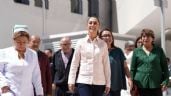 Foto ilustrativa de la nota titulada: Sheinbaum: la pobreza está en su nivel “más bajo” de los últimos 40 años
