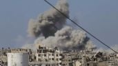 Foto ilustrativa de la nota titulada: Israel declara Ciudad de Gaza como “zona de combate” y termina las pausas humanitarias