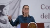 Foto ilustrativa de la nota titulada: Sheinbaum adelanta visita de Marco Rubio a México para firmar acuerdo de seguridad