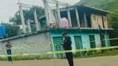 Foto ilustrativa de la nota titulada: Decapitan y mutilan a dos mujeres y dos hombres en Chilapa, Guerrero