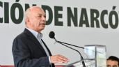 Foto ilustrativa de la nota titulada: Coahuila refuerza seguridad en los límites con Durango por presuntos casos de extorsión de la CATEM