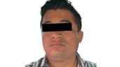 Foto ilustrativa de la nota titulada: Cae alto funcionario del Tribunal de Justicia Administrativa del Edomex por intentar robar 32.5 mdp