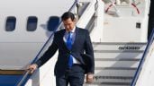 Foto ilustrativa de la nota titulada: Marco Rubio llegará a México para promover prioridades del gobierno de Trump