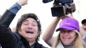 Foto ilustrativa de la nota titulada: El escándalo que sacude a Milei: sobornos, audios y la sombra de su hermana Karina