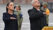 Foto ilustrativa de la nota titulada: Nueva Corte abre nueva etapa para la justicia en México; asegurar independencia será su mayor reto