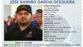 Foto ilustrativa de la nota titulada: Privan de su libertad a funcionario municipal en Aguaruto, Culiacán