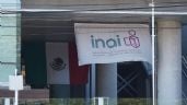 Foto ilustrativa de la nota titulada: Extinto el INAI, Sheinbaum presume en su Primer Informe la nueva estructura de la transparencia