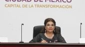 Foto ilustrativa de la nota titulada: Promete Brugada mil viviendas de renta asequible contra la gentrificación