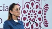 Foto ilustrativa de la nota titulada: Sheinbaum realizará gira para rendir informes de gobierno en todos los estados