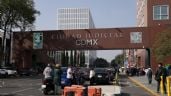 Foto ilustrativa de la nota titulada: CDMX se queda sin justicia por la falta de nuevos jueces en el Poder Judicial
