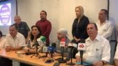 Foto ilustrativa de la nota titulada: Piden priorizar seguridad y economía en lugar de realizar festejo por aniversario de Culiacán