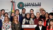 Foto ilustrativa de la nota titulada: Diputada de Morena denuncia a equipo de legislador de su partido por agresiones y abuso sexual