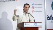 Foto ilustrativa de la nota titulada: PAN denuncia a “Andy” López Beltrán ante la FGR; le atribuye los siguientes delitos