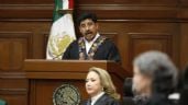 Foto ilustrativa de la nota titulada: Ministros de la SCJN tendrán su primera sesión ordinaria el 11 de septiembre