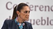 Foto ilustrativa de la nota titulada: Sheinbaum defendió a Néstor Vargas, acusado de abuso sexual: “no se encontró ninguna prueba”