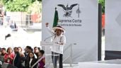 Foto ilustrativa de la nota titulada: Suprema Corte oficializa las sesiones itinerantes en comunidades indígenas
