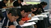 Foto ilustrativa de la nota titulada: Ceneval lanza convocatoria para acreditar bachillerato y obtener titulo de licenciatura