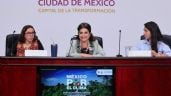 Foto ilustrativa de la nota titulada: Brugada anuncia el encuentro internacional “México por el Clima: Semana de Acción"