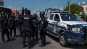 Foto ilustrativa de la nota titulada: Trasladan a 42 reos de Poza Rica hacia otros penales de Veracruz